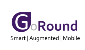 GoRound smart augometned mobile