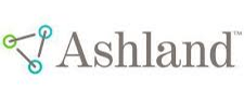 Ashland