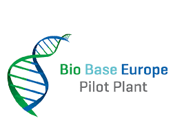Bio Base Europe