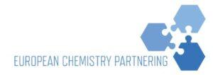 ECP logo