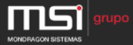 MSI