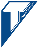 Tiense Suiker
