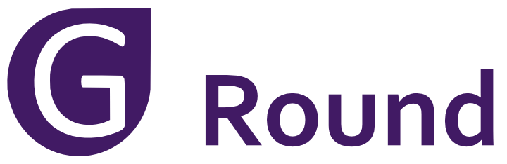 logo GoRound