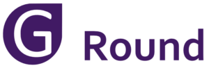 logo GoRound