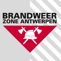 BZA