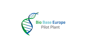 bio base europe pilot plant