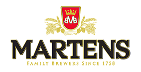 brouwerij martens