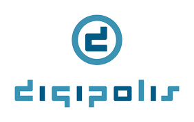 digipolis