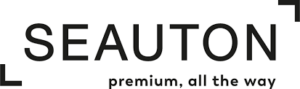seauton