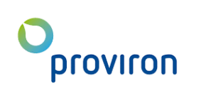 Proviron