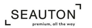 Seauton