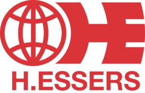 essers logo