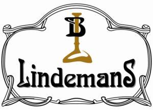 lindemans