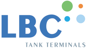 logo lbctt