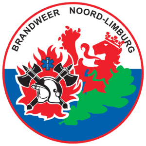 logo noordlimburg