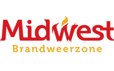 Logo Midwest